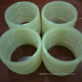 PU Seal, Polyurethane Parts, PU Parts Customized According to The Buyer Drawing and Request